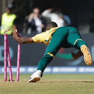 South Africa Defeats Afghanistan in Historic Dual Super Over Thriller at T20 World Cup 2026