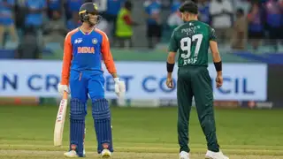 India vs Pakistan Prediction – Who Will Win Today’s ICC T20 World Cup 2026 Match?