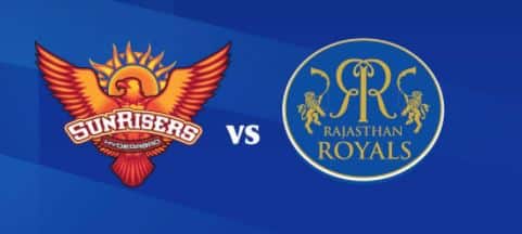 You are currently viewing IPL 2023 RR Vs SRH: Rajasthan Royals Vs Sunrisers Hyderabad | Live Score, Result | News And Updates