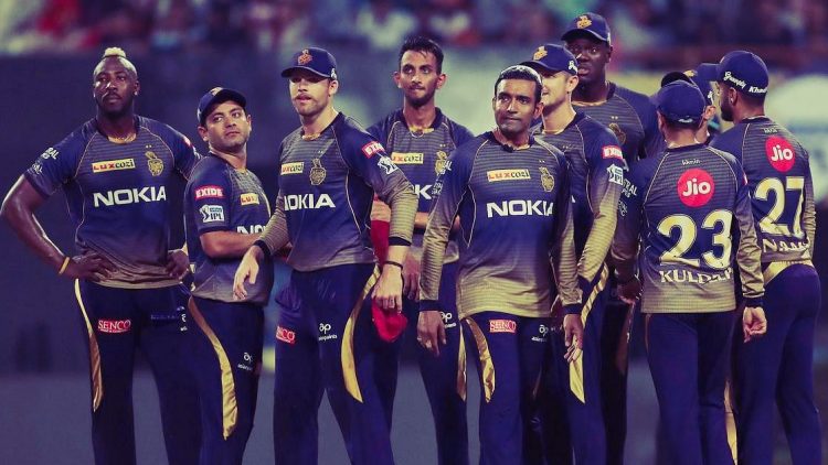IPL 2021: 3 Players KKR might target in IPL 2021 auctions