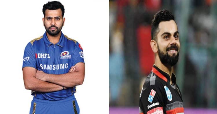 IPL2020: Mumbai Indians cleared their way for Playoffs, defeating RCB by 5 wickets.