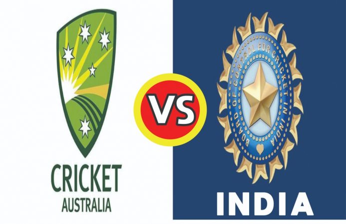 India vs Australia: Adelaide to get test boost, lockdown released