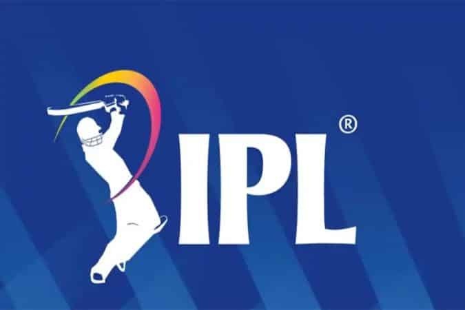 Best XI of Dream11 IPL 2020. IPL logo