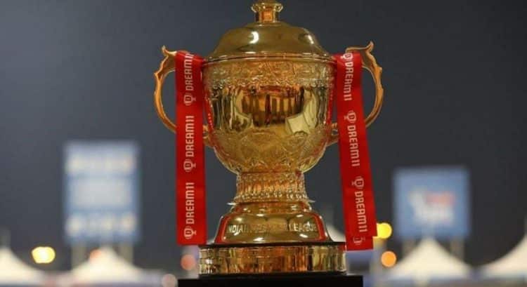 IPL 2021 will be delayed for at least 2 weeks with respect to the previous season