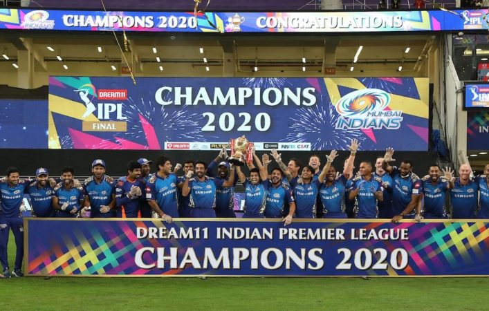 3 Overseas Players Mumbai Indians MI should release ahead of IPL 2021