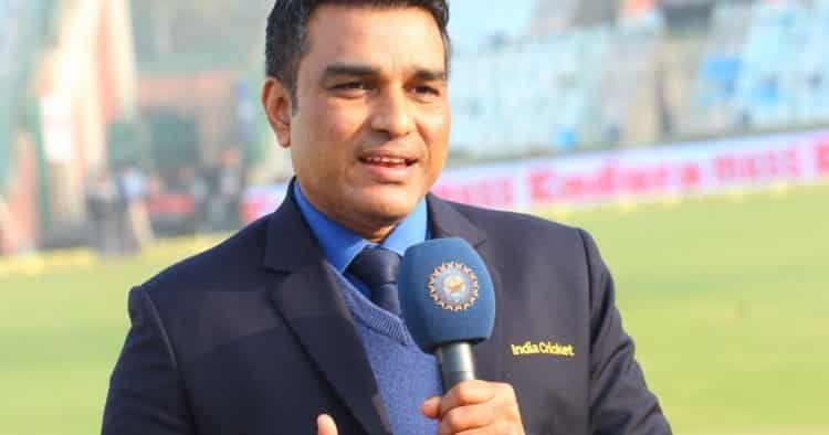 India vs Australia: Sanjay Manjrekar all set to return to commentary panel