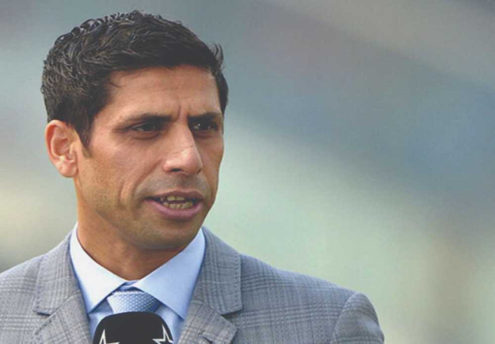 Australia vs India Test Series: Ashish Nehra picks his first choice openers for the Test
