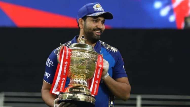 IPL 2021: Mumbai Indians Best Possible Playing 11 [Predicted] in IPL 2021