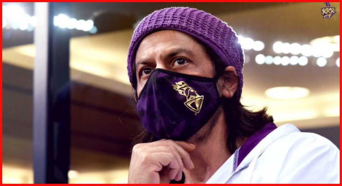 Shahrukh Khan to invest in major T20 League in American Cricket Enterprise (ACE)