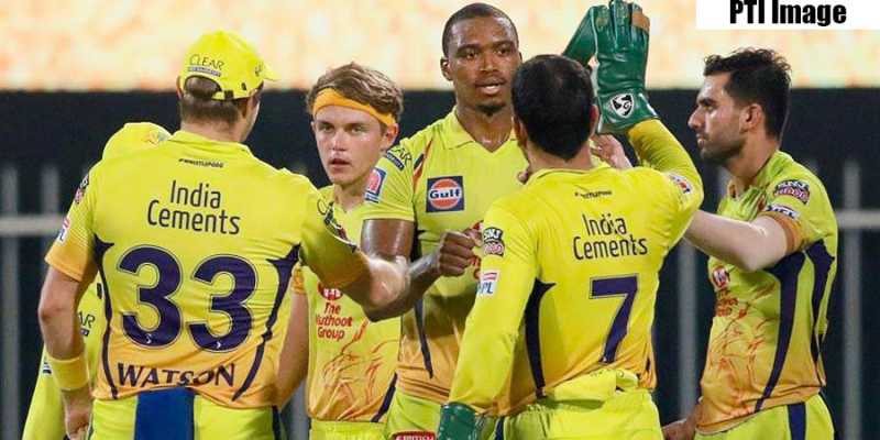 IPL 2021: CSK likely to purchase Steve Smith, Glenn Maxwell and Dawid Malan in the mini-auction