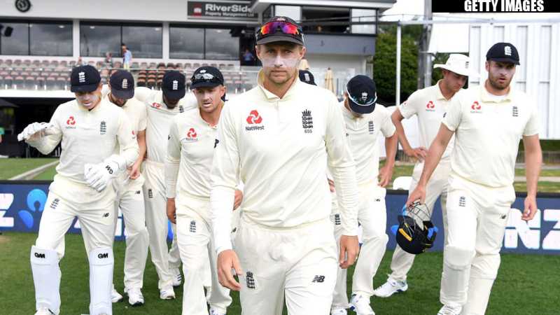 India vs England: Joe Root proved he belongs in the same league of Kohli, Smith and Williamson: Nasser Hussain