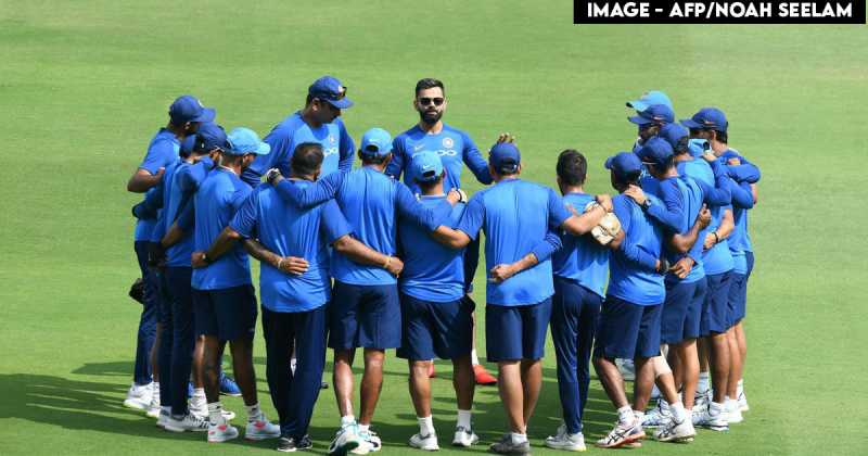India vs England Test Series: BCCI to allow 50 per-cent crowd for 2nd Test match