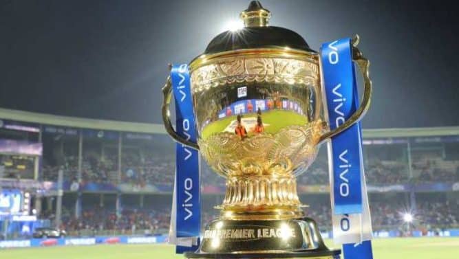 Sony Zee to merge for acquiring broadcasting rights for IPL 2023-27: Reports