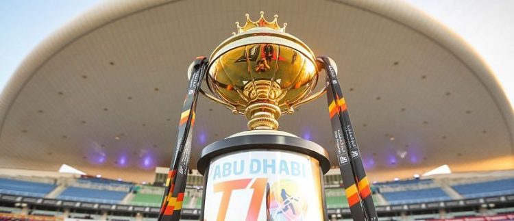 Abu Dhabi T10 League, Teams, Schedule, Fixture, squads, Where to Watch matches