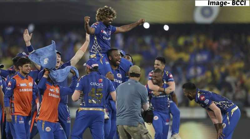 IPL 2021: Lasith Malinga retires from Franchise cricket, leaves a message