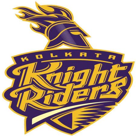 IPL 2021: KKR appoints England’s Nathan Leamon as a strategic consultant