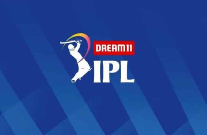 Vivo IPL 2021 Points Table, Orange Cap, Purple Cap all details