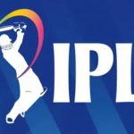 IPL 2021 Official Logo