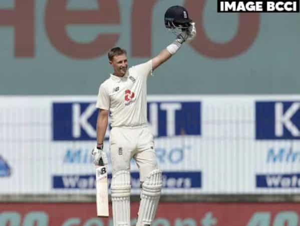 Latest ICC Test Ranking: Virat Kohli slips down to number 5 while Joe Root climbs up to number 3