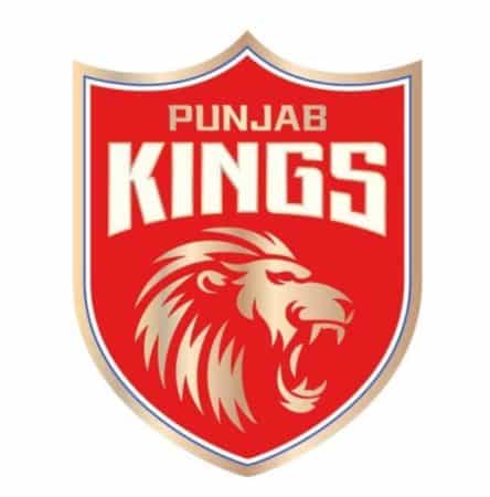 Punjab Kings (Kings XI Punjab) IPL 2021 Full Schedule, Fixtures, Games, Teams, Opponents