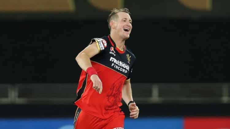 IPL 2021 Auction Updates: Chris Morris becomes most expensive buy in IPL history