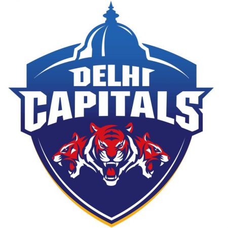 IPL 2021: Delhi Capitals revealed their jersey for IPL 2021, Delhi Capitals New Jersey