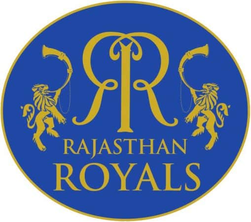 IPL 2021: Rajasthan Royal’s ropes in Studds as Associate Sponsor for IPL 2021