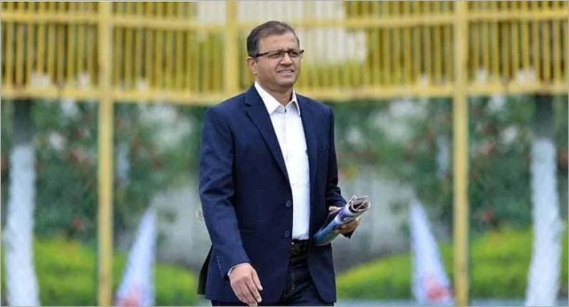 Indian Premier League (IPL) 2021: Delhi Capitals (DC) CEO Vinod Bisht has urged BCCI for vaccination of players, support staff for IPL 2021..