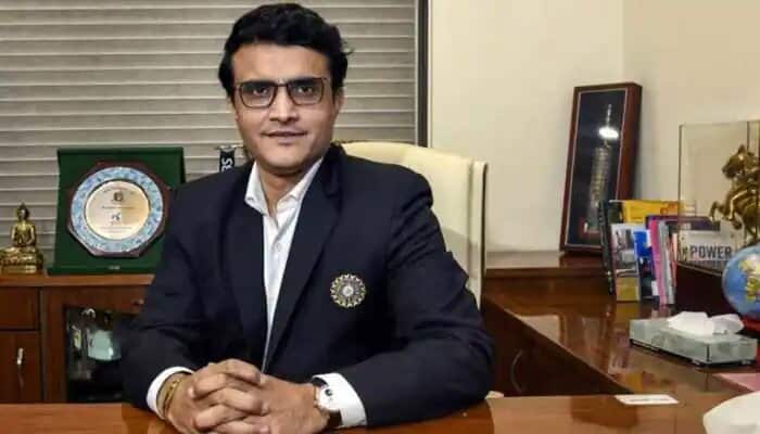 ICC WTC Final: Sourav Ganguly’s advice for Virat Kohli for the toss in ICC WTC Final