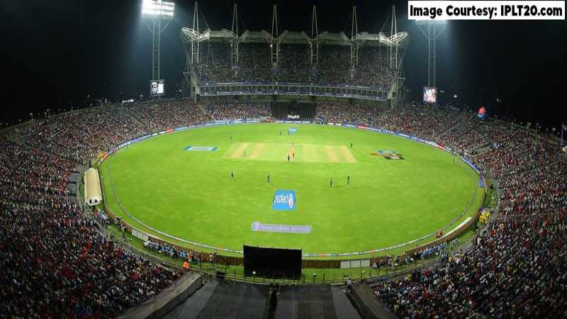 IPL 2022: 3 Indian cities that might get an IPL franchise in the IPL 2022 Mega Auction