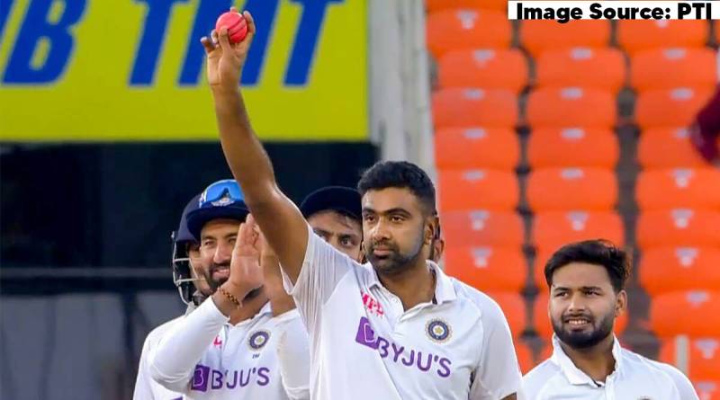 India vs England: India becomes number 1 Test Team replacing New Zealand