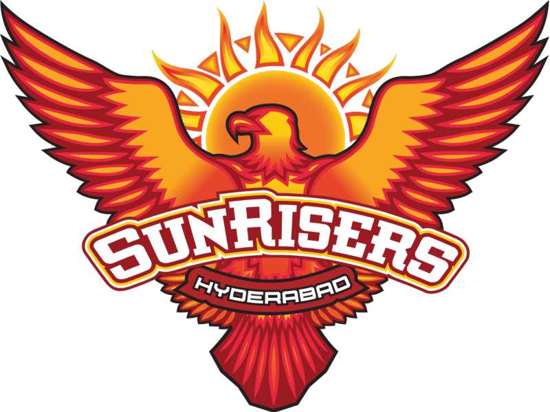 Sunrisers Hyderabad (SRH) IPL 2021 Full Schedule, Fixtures, Games, Teams, Opponents