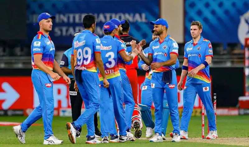 IPL 2021: Delhi Capitals (DC) Team Analysis - Strengths, Weaknesses, Opportunities and Threats
