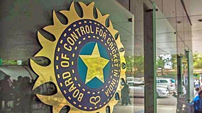 IPL 2022: BCCI to investigate close connections of CVC Capitals, owner of Ahmedabad IPL team