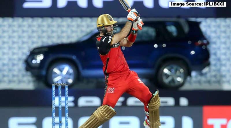 Vivo IPL 2021: Teamwise list of IPL players who could withdraw from Vivo IPL 2021 Phase 2