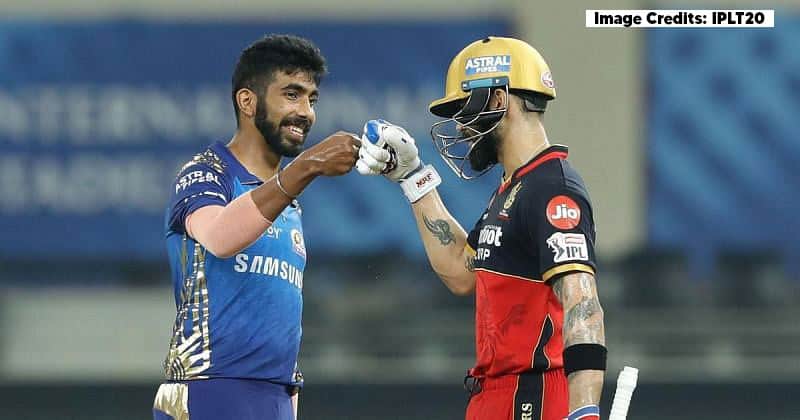 IPL 2022: RCB vs MI Dream11 Prediction, Fantasy Tips, Playing XI, Match Preview, Pitch Report
