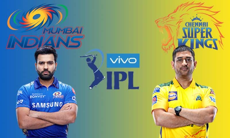Vivo IPL 2021: MI Vs CSK Dream11 Prediction, Playing11 Fantasy Tips, Match Preview, Head To Head, Pitch Report