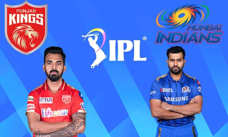 Vivo IPL 2021: PBKS Vs MI Dream11 Prediction, Playing11 Fantasy Tips, Match Preview, Head To Head, Pitch Report