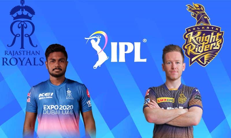 Vivo IPL 2021: RR vs KKR Dream11 Prediction, Playing11 Fantasy Tips, Match Preview, Head To Head, Pitch Report