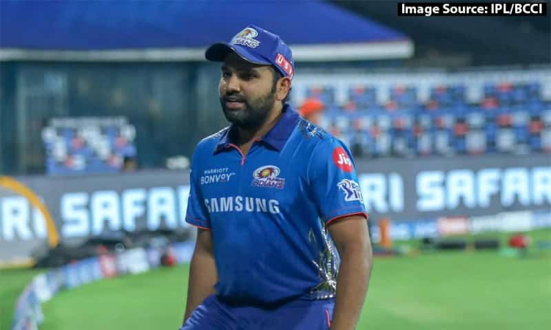 Vivo IPL 2021 PBKS vs MI: ‘Something is missing’ says Rohit Sharma after nine-wicket loss against PBKS