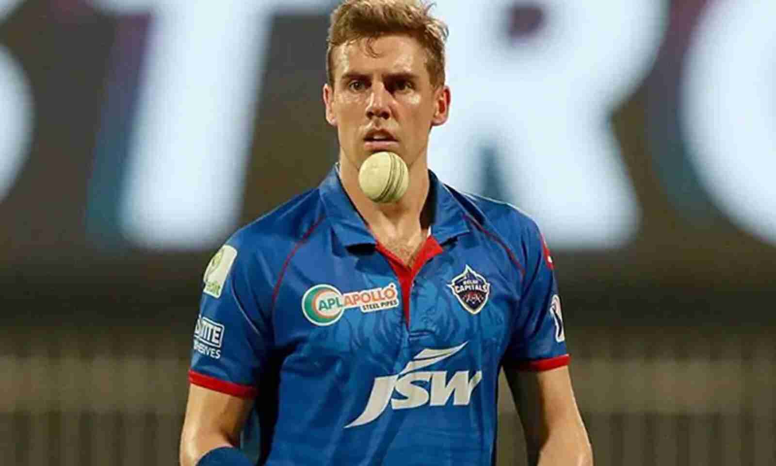 IPL 2022: 3 Players on whom Delhi Capitals (DC) might use the Right To Match (RTM) card in the IPL 2022 Mega Auction