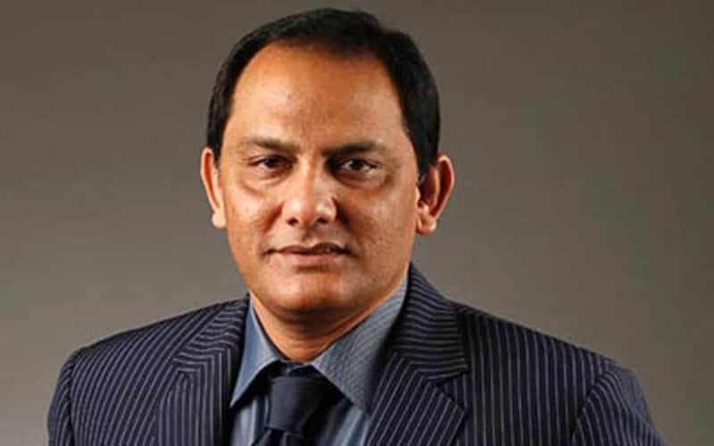Vivo IPL 2021: Mohammad Azharuddin offers BCCI to host IPL 2021 games in Hyderabad