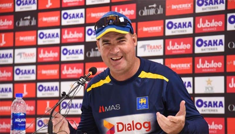 Top 10 Highest Paid International Cricket Coaches in the year 2021