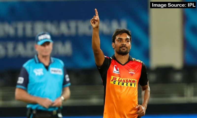 Top 5 Bowlers with maximum number of Maidens in the Indian Premier League (IPL) history