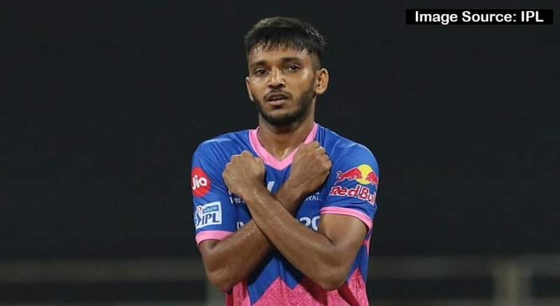 IPL 2022: 3 Players Rajasthan Royals (RR) might retain ahead of the IPL 2022 Mega Auction