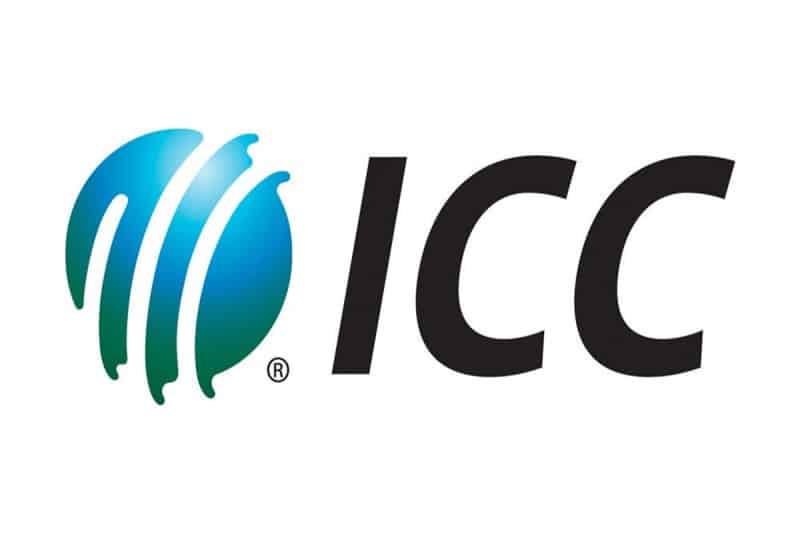 ICC changed the venues of two major World Cup Qualifiers due to Covid restrictions