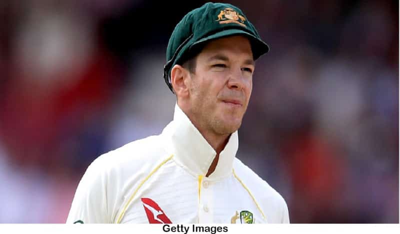 Tim Paine praises Virat Kohli said, he is the best batsman in the world, can get under your skin quickly