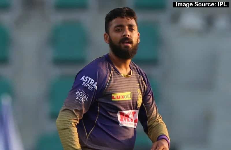 IPL 2022: 3 Players on whom Kolkata Knight Riders (KKR) might use their Right To Match (RTM) card in the IPL 2022 Mega Auction