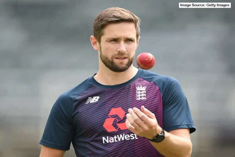 England’s T20I Squad against Sri Lanka, Chris Woakes recalled after 6 years