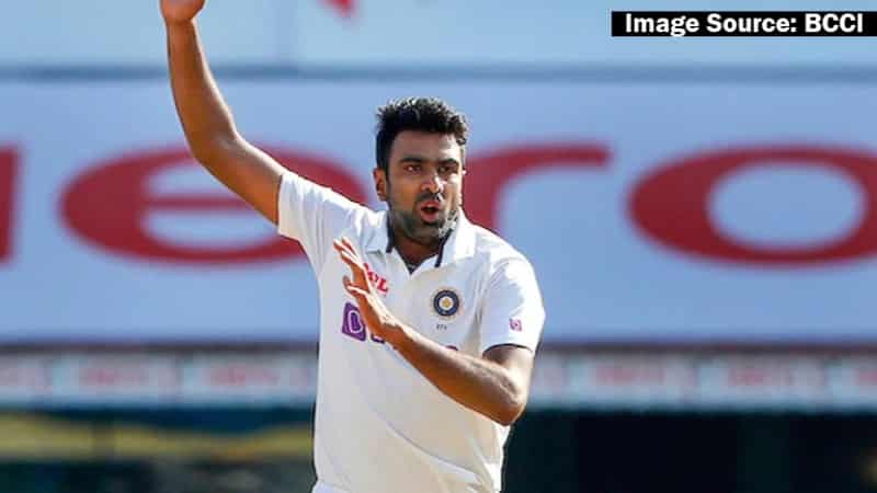 ICC WTC Final: The day I lose urge to learn more, I will quit Cricket, says R Ashwin